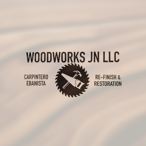 WOODWORKS JN LLC